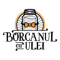 Borcanul cu ulei logo - Similar company to Oilright