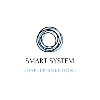 SMART System Global logo - Similar company to Oii Group - Smart System Global