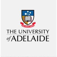The University of Adelaide Legal Clinics logo - Similar company to Equal Opportunity Sa