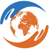 IVETA Global - International Vocational Education and Training Association logo - Similar company to Better (Building East Timor Through Education & Resources)