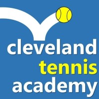 Cleveland Tennis Academy