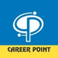 Career Point Lucknow logo - Similar company to The Interactive