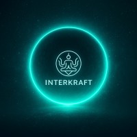 Interkraft logo - Similar company to Interkraft Sc Llc
