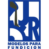 JR Modelos para Fundicion logo - Similar company to Mastercam México