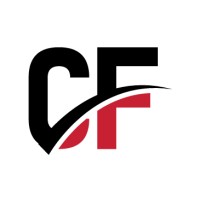 Computer Fulfillment, Inc logo - Similar company to Eliot-Pearson Department Of Child Study And Human Development, Tufts University