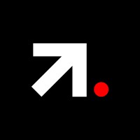 Vancer logo - Similar company to Cbs - Gestão De Resíduos Sólidos Industriais.