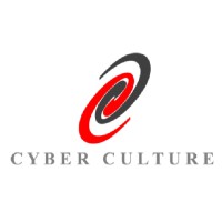 Cyber culture ltd logo - Similar company to Reform Capital Solutions (Recapss)