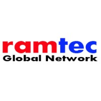 Pt. Ramtec Global Network