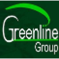 Greenline Group