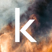 kommponisten logo - Similar company to Infinitude