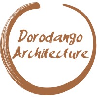 Dorodango Architecture logo - Similar company to Hemera