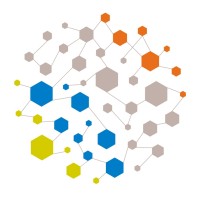 SoDigital.fr logo - Similar company to Caue 92