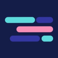 Planby logo - Similar company to Planby Technologies Inc.
