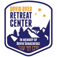 Dovid Oved Retreat Center
