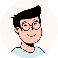 Contract Designer