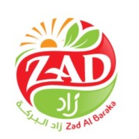 Zad Al Baraka General Trading LLC logo - Similar company to Ramar General Trading Llc