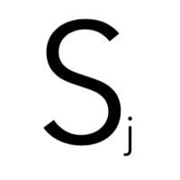 Sjoege Web Industries logo - Similar company to Qonvert