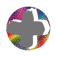 Pragmatic Diagnostics logo - Similar company to Ambiatec Biosolutions