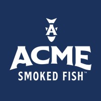Acme Smoked Fish Corp logo - Similar company to Arima