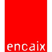 ENCAIX Comunicació Visual SL logo - Similar company to Burdeum