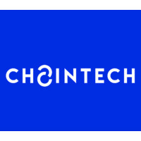 Chaintech Currency Solutions logo - Similar company to Branded Currency Solutions