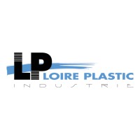 LOIRE PLASTIC INDUSTRIE logo - Similar company to Acti Pack