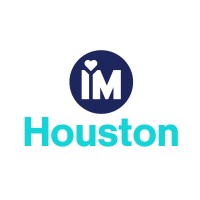 Interfaith Ministries for Greater Houston logo - Similar company to Catholic Charities Of The Archdiocese Of Galveston-Houston