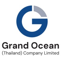 GRAND OCEAN (THAILAND) CO.,LTD. logo - Similar company to Simontco