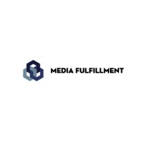 Media Fulfillment logo - Similar company to Konnectronix, Inc.