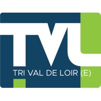 TRI VAL DE LOIR(E) logo - Similar company to Spl Unitri