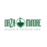 Orza Minore