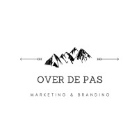 Over de Pas logo - Similar company to Compagnie Hydrotechnique