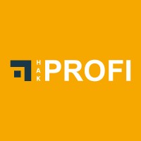 HAK PROFI s.r.o. logo - Similar company to At Engineering Technology A.S.