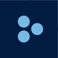 Innovatrics logo - Similar company to Facetec, Inc.