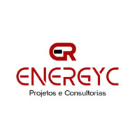 Energyc logo - Similar company to Index Encapsulation Equipment
