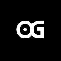 Open Gigantic logo - Similar company to Lepses