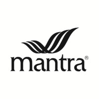 Mantra Properties and Developers logo - Similar company to T