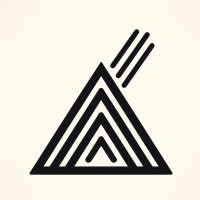 devmark.ai logo - Similar company to Hiremind Llc