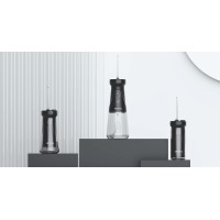 Daring(Guangdong) Electronic Technology Co., Ltd