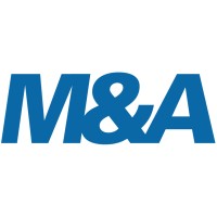 M&A Community Belgium logo - Similar company to M&A Community Netherlands