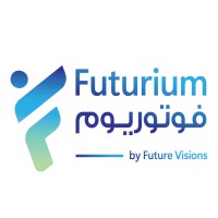 Futurium - فوتوريوم logo - Similar company to Iteclink