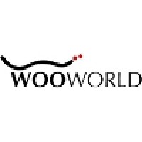 Wooworld Pte Ltd