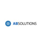 AB Solutions logo - Similar company to Ab Solutions, Inc.