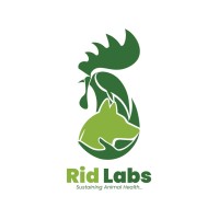 Rid Labs