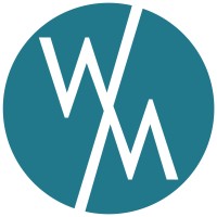 WonderMedia logo - Similar company to Websauce