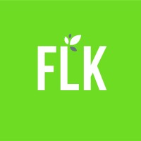 Flk Branding