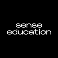 sense education r&d lab logo - Similar company to Sense.