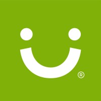 The Ummah Store logo - Similar company to Ebene Building Maintenance