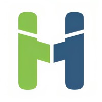 Hulani International logo - Similar company to Sheq Aid