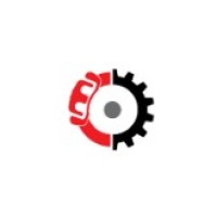 RCL Fleet Services Limited logo - Similar company to G10 Engineering